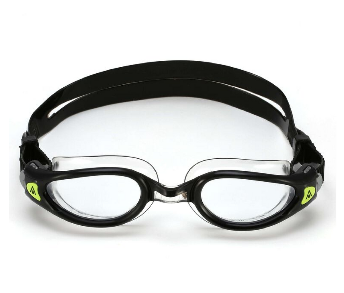 kaiman swim goggles Aqua Sphere KAIMAN EXO Unisex Swim Goggle – Kohler Pool and Spa