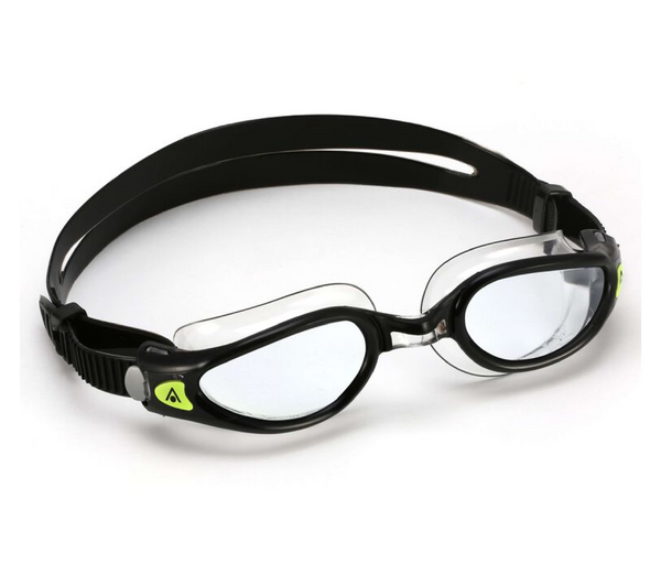 Kaiman goggles online