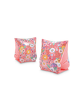 Sweet Blossom Arm Bands