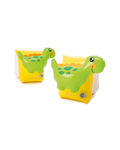 Dinosaur Arm Bands