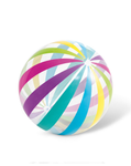 Jumbo Ball