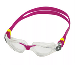 Aqua Sphere KAYENNE Compact Active Swim Goggle
