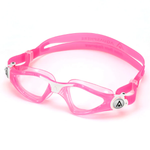 Aqua Sphere KAYENNE JR Kids Swim Goggle