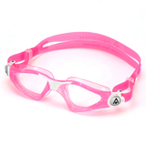 Aqua Sphere KAYENNE JR Kids Swim Goggle