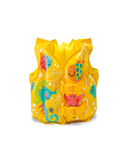 Tropical Buddies Swim Vest