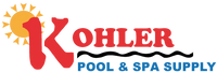Kohler Pool and Spa