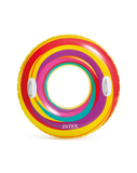 Swirly Whirly Tube
