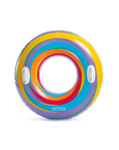 Swirly Whirly Tube