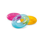 Transparent Tube 30"