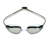 Aqua Sphere KAYENNE FASTLANE Active Swim Goggle