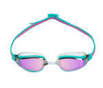 Aqua Sphere KAYENNE FASTLANE Active Swim Goggle