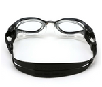 Aqua Sphere KAIMAN EXO Unisex Swim Goggle