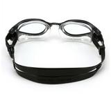 Aqua Sphere KAIMAN EXO Unisex Swim Goggle