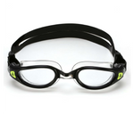 Aqua Sphere KAIMAN EXO Unisex Swim Goggle