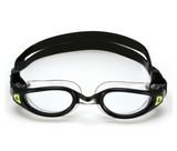 Aqua Sphere KAIMAN EXO Unisex Swim Goggle