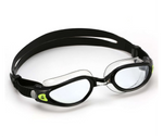Aqua Sphere KAIMAN EXO Unisex Swim Goggle