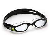 Aqua Sphere KAIMAN EXO Unisex Swim Goggle