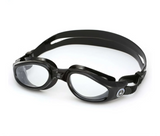 Aqua Sphere KAIMAN ACTIVE Swim Goggle