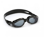 Aqua Sphere KAIMAN ACTIVE Swim Goggle