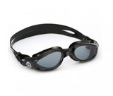 Aqua Sphere KAIMAN ACTIVE Swim Goggle
