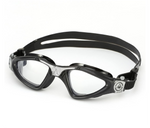 Aqua Sphere KAYENNE ACTIVE Swim Goggle