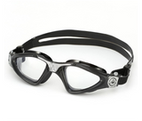 Aqua Sphere KAYENNE ACTIVE Swim Goggle