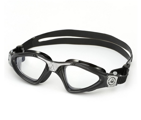 aqua sphere kaiman swim goggle Aqua Sphere KAIMAN EXO Unisex Swim Goggle – Kohler Pool and Spa