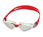 Aqua Sphere KAYENNE ACTIVE Swim Goggle