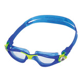 Aqua Sphere KAYENNE JR Kids Swim Goggle