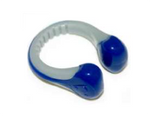 Aqua Sphere Nose Clip w/Case