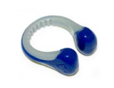 Aqua Sphere Nose Clip w/Case