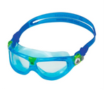 Aqua Sphere SEAL KID 2 Kids Swim Mask