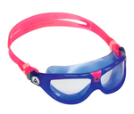 Aqua Sphere SEAL KID 2 Kids Swim Mask
