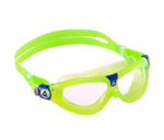 Aqua Sphere SEAL KID 2 Kids Swim Mask