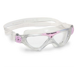 Aqua Sphere VISTA JR Unisex Swim Mask