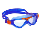 Aqua Sphere VISTA JR Kids Swim Mask
