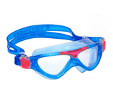 Aqua Sphere VISTA JR Kids Swim Mask