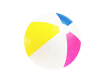 Glossy Panel Ball