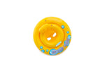 My Baby Float Ring