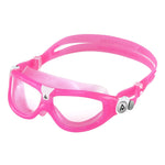 Aqua Sphere SEAL KID 2 Kids Swim Mask