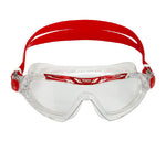 Aqua Sphere VISTA XP Active Swim Mask