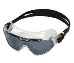 Aqua Sphere VISTA XP Active Swim Mask