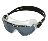 Aqua Sphere VISTA XP Active Swim Mask